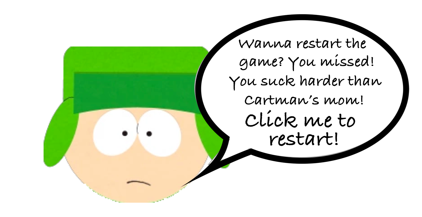 kyleBtn